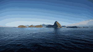 Rio de Janeiro, Brazil