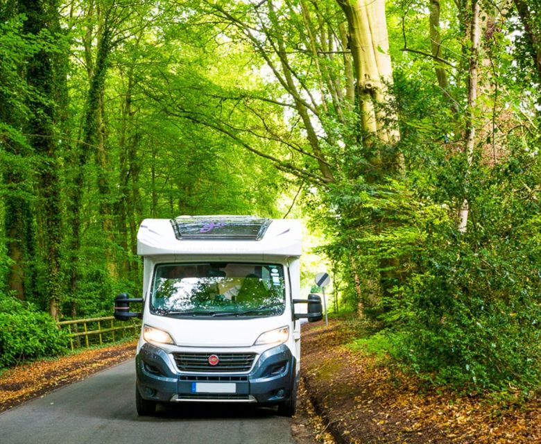 Globus & Cosmos Tours