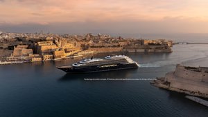 Renderings are artistic concepts. All features, plans and specifications are subject to change without notice.