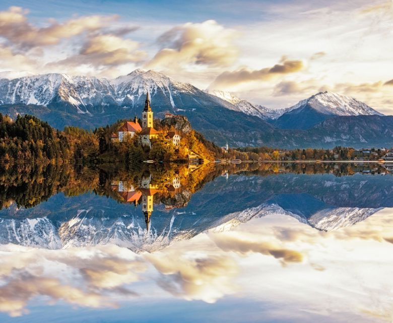 Slovenia