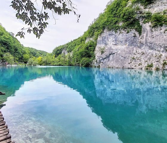 Plitvice National Park