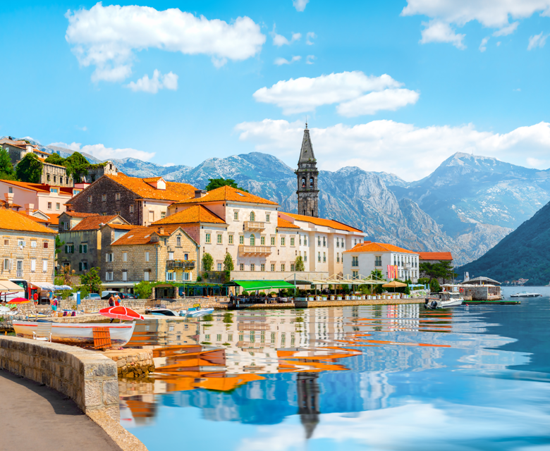 Join us on The Travel Couch