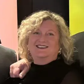 HOT Best Place to Work