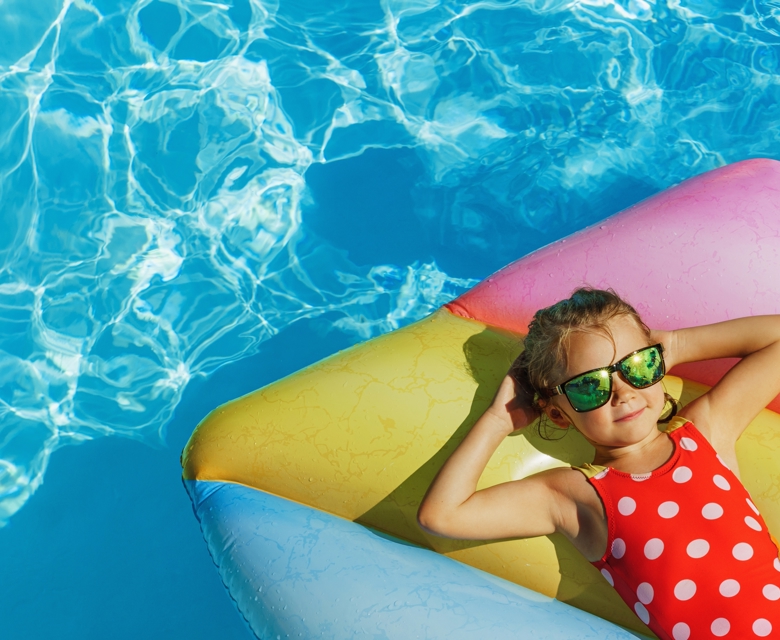 Get School Holidays Sorted 