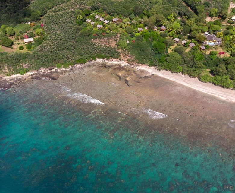 Le Nuku Hiva by Pearl Resorts