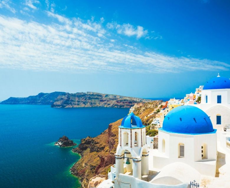 Planning to go to UK & Europe in 2026?