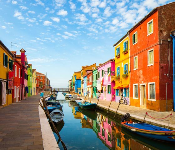 Burano