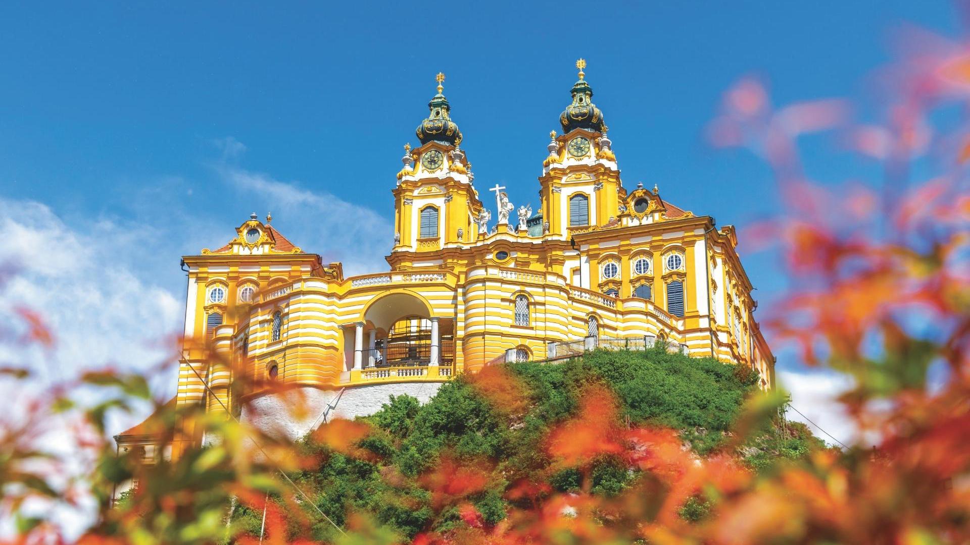 Austria