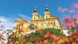 Austria