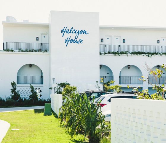 149025 Halcyon House Cabarita Beach Exterior CR DNSW