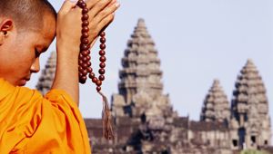 Angkor Wat