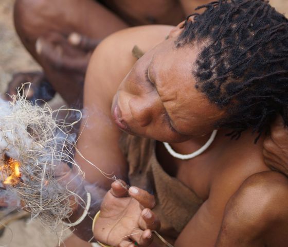 Sunway Botswana Ghanzi (Alex Peyer) DSC07847