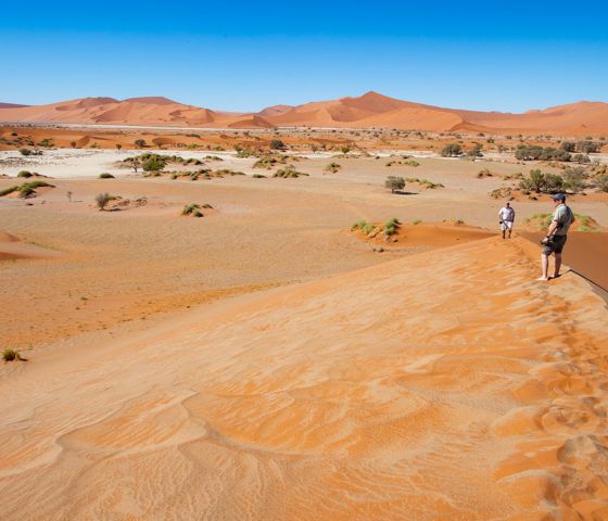 Sunway Namibia Sossusvlei Bruce Taylor-4664