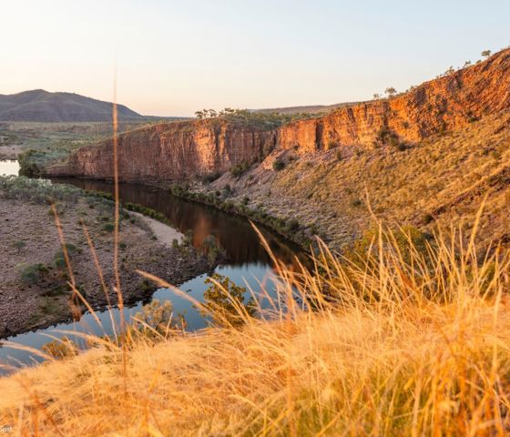 El Questro Wilderness Park, East Kimberley 125032 © Tourism WA