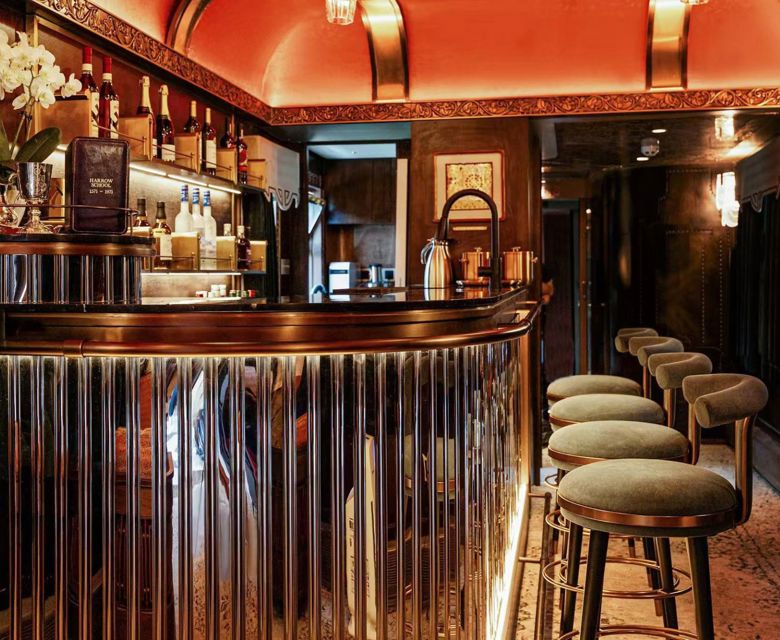 Silk Road Express with Wendy Wu Tours