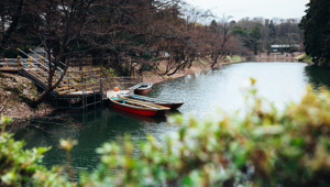 Japan Aomori