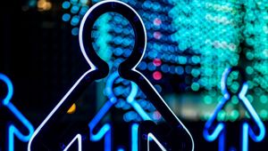 Vivid Sydney 2024 202861 © DNSW