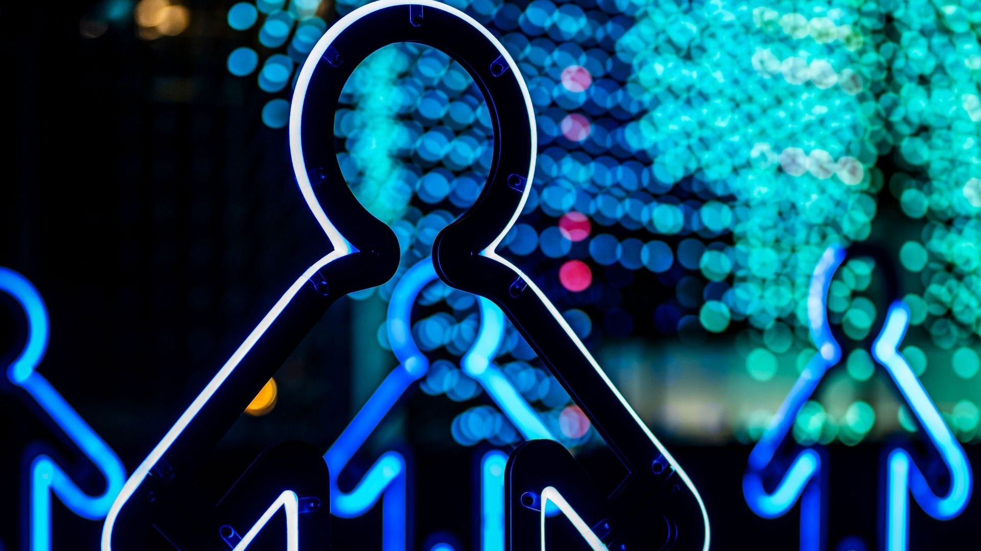 Vivid Sydney 2024 202861 © DNSW