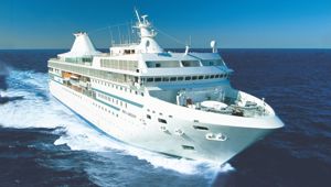 Paul Gaugin Paulgauguin Atsea