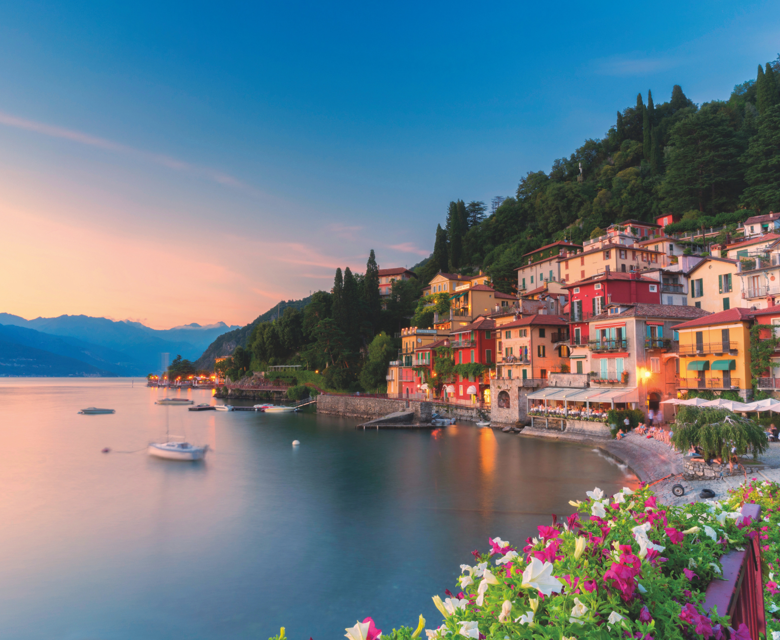 Invercargill Events Page