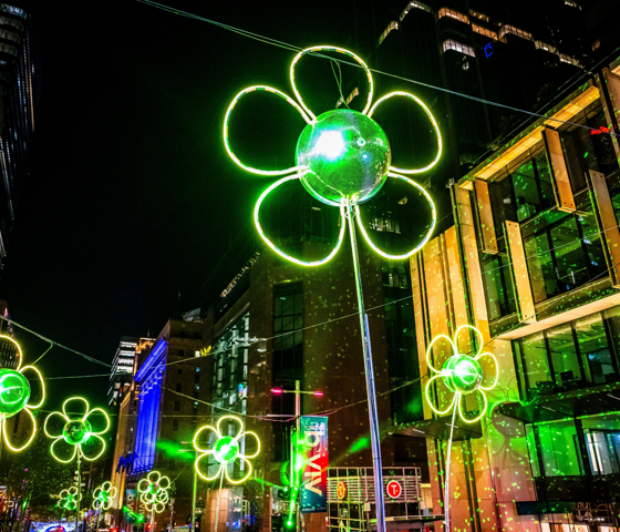 1002784 Vivid Sydney 2025 CR Destination NSW