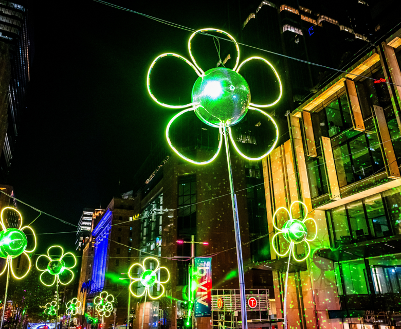 1002784 Vivid Sydney 2025 CR Destination NSW