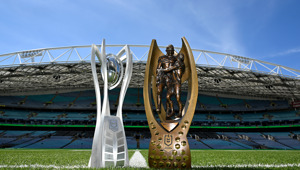 79769654 NRL NRLW Trophy 251005 GP 00224 COPY 202510511476 (1)