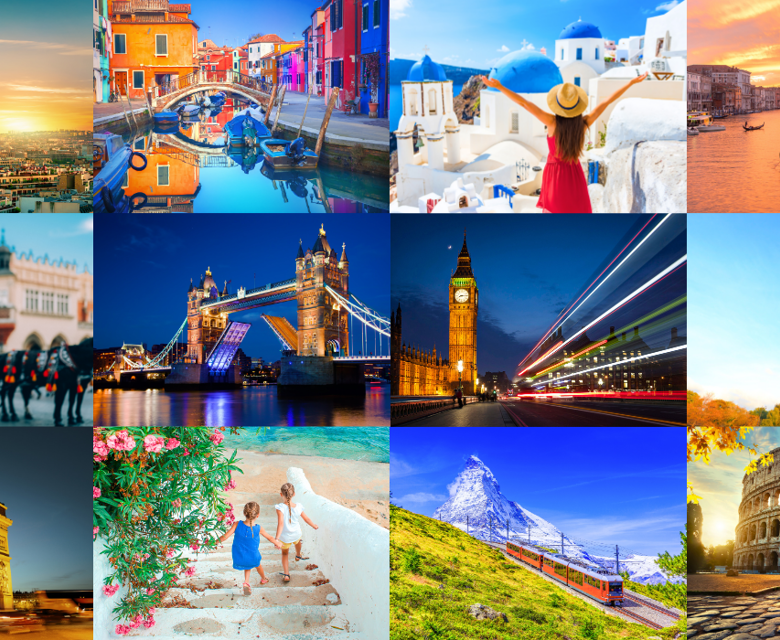 Whanganui Travel Expo