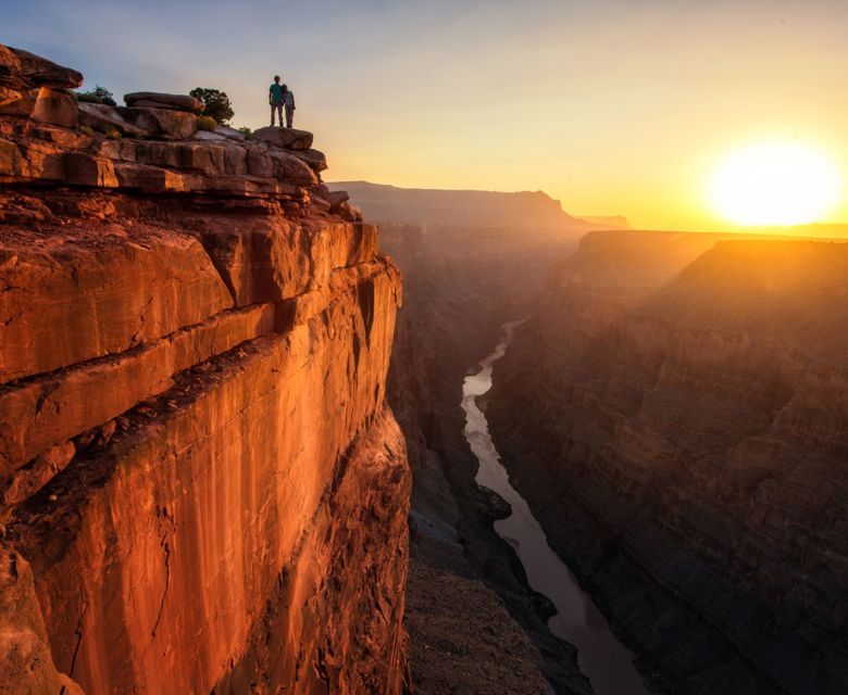 north-america-usa-grand-canyon-sunrise-getty-587037301.jpg