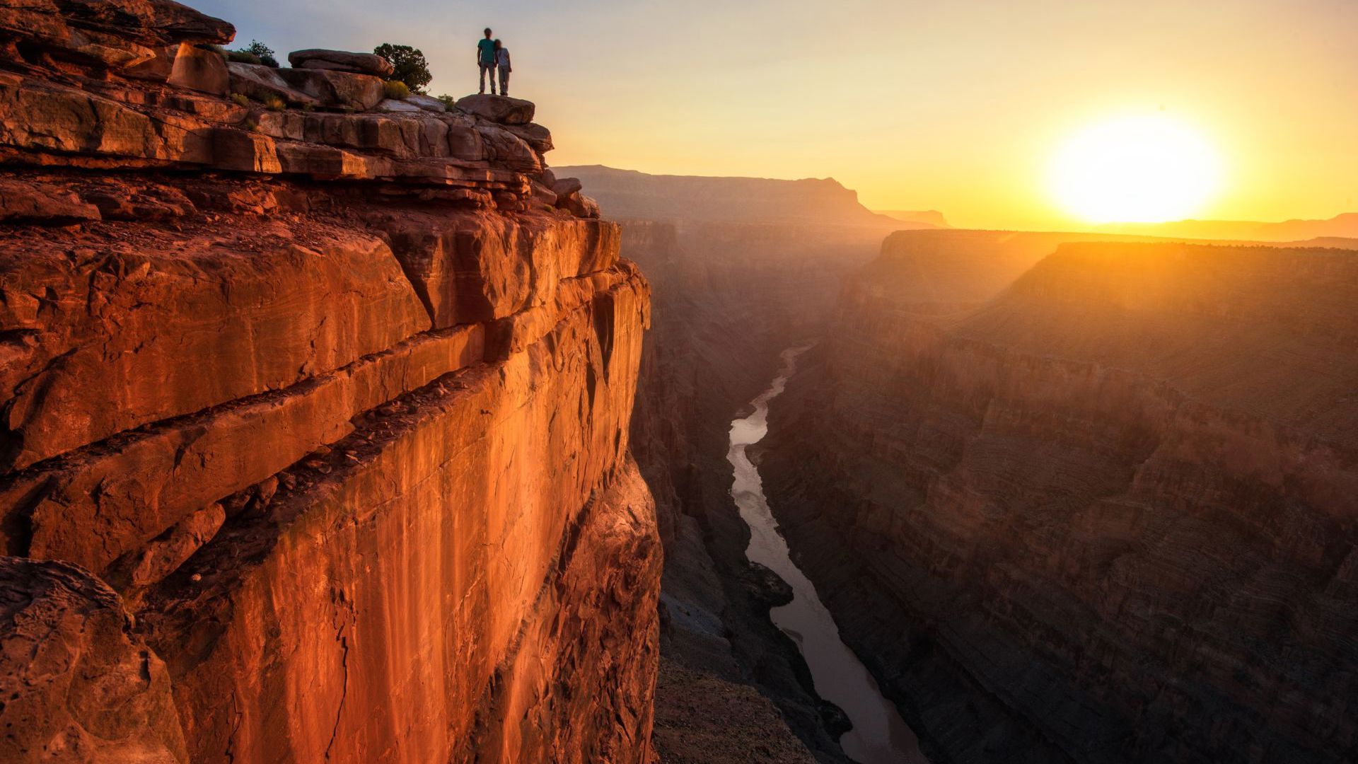 north-america-usa-grand-canyon-sunrise-getty-587037301.jpg