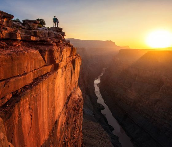 Grand Canyon