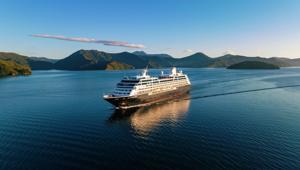 Picton, Marlborough Sounds