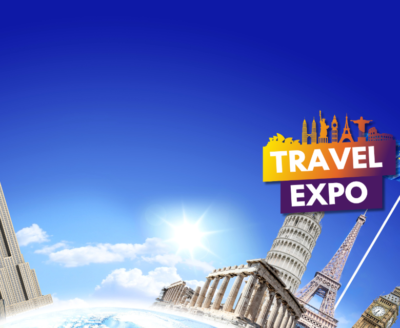 House of Travel Expo