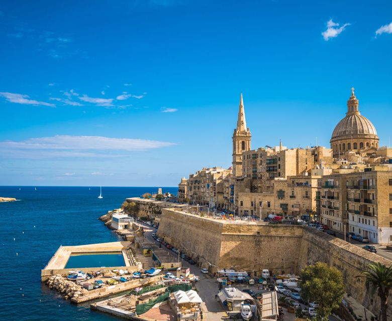 UK & Europe Road Trips & Self Drive