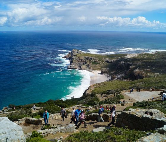 Sunway Zimbabwe Victoria Falls (Bruce Taylor)-0731