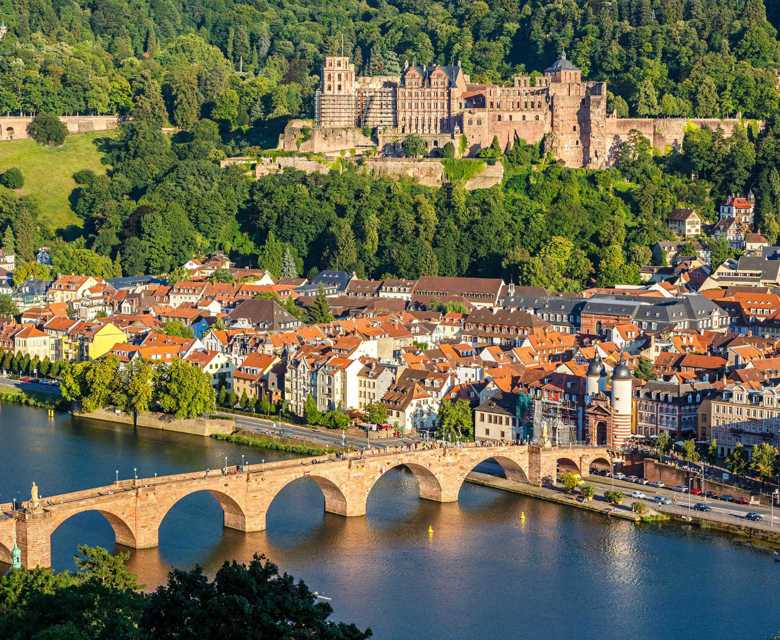 Heidelberg