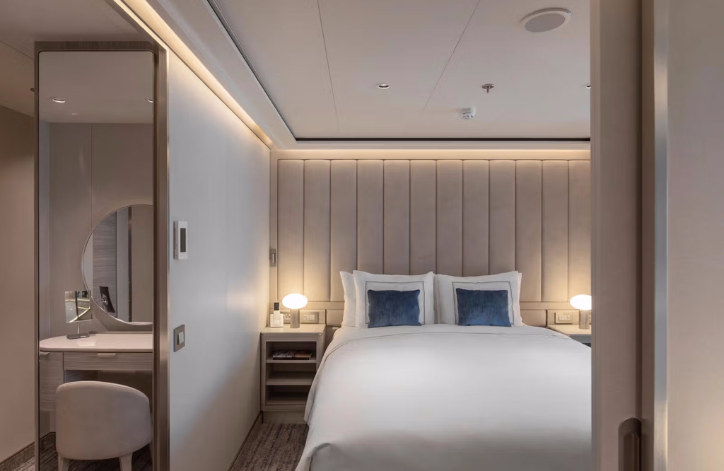 Nova Med Suite