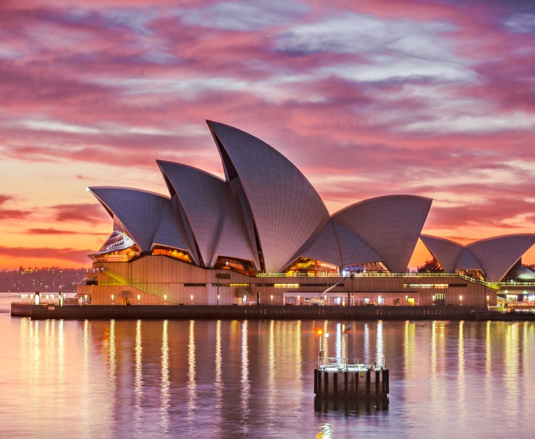 Sydney, Australia