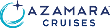 Azamara Cruises logo