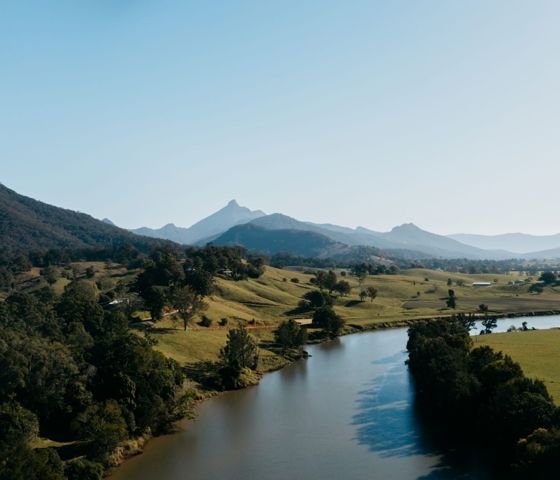 193594 Tweed Regional Gallery Murwillumbah CR DNSW