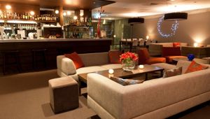 Causeway 353 Hotel Melbourne Restaurant And Bar