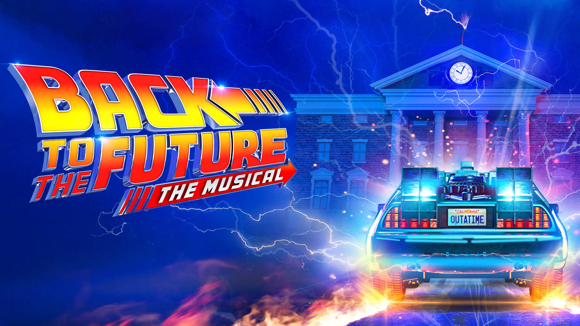 BTTF HOUSE OF TRAVEL 1920X1080