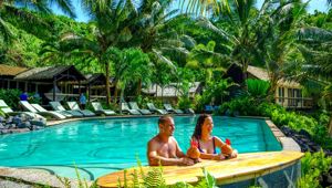 Seabreeze Pool