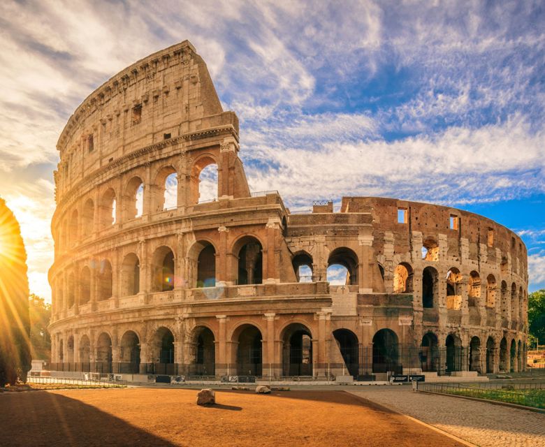 Emirates Economy Flights from Christchurch