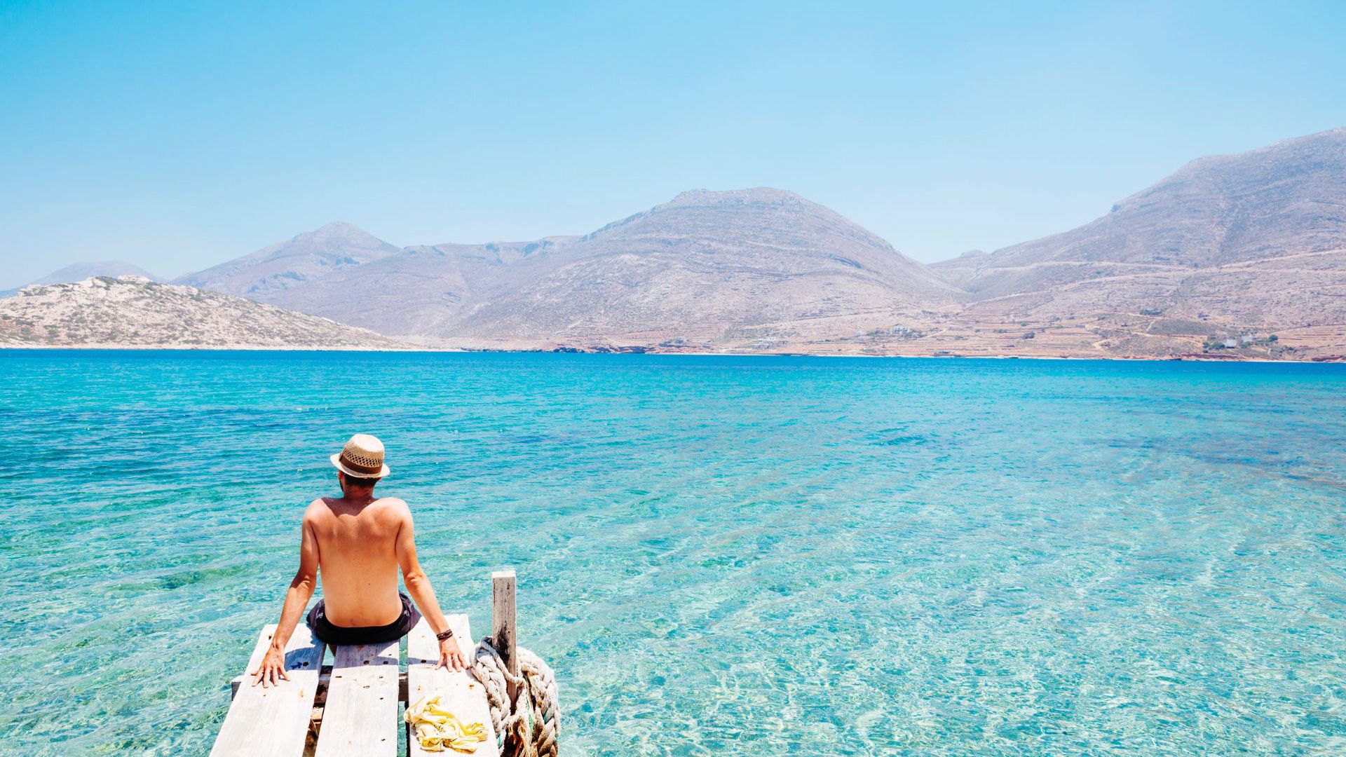 Greece