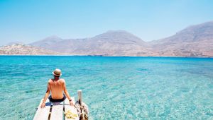 Greece
