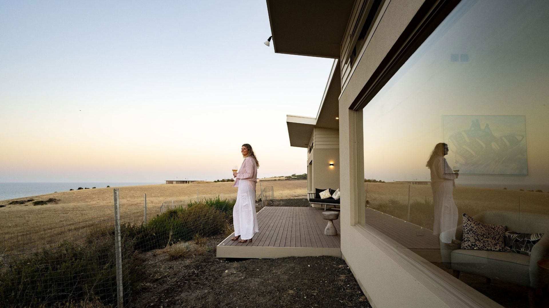 1068517 167 Ocenview Eco Villas