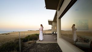 1068517 167 Ocenview Eco Villas