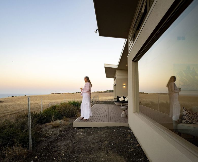 1068517 167 Ocenview Eco Villas