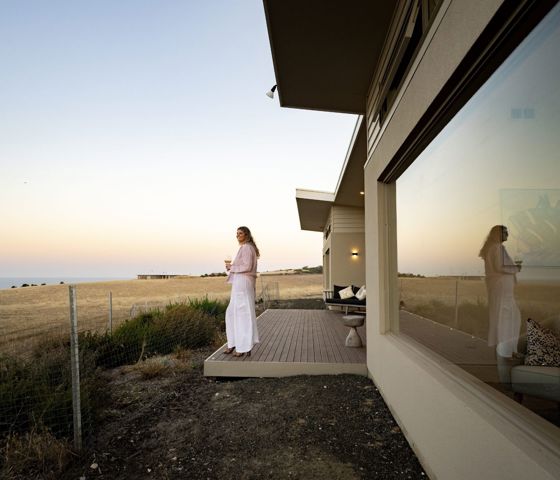 1068517 167 Ocenview Eco Villas